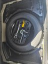 USED 2015 15 PEUGEOT 308 1.2 PureTech Sportium Hatchback 5dr Petrol Manual Euro 6 (s/s) (130 ps) 
