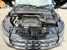 USED 2014 14 LAND ROVER RANGE ROVER EVOQUE 2.2 SD4 Dynamic SUV 5dr Diesel Auto 4WD Euro 5 (s/s) (190 ps) ***DRIVE AWAY TODAY*** NATIONWIDE PARTS & LABOUR WARRANTY INCLUDED + 12 MONTHS AA BREAKDOWN FREE 