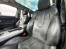 USED 2014 14 LAND ROVER RANGE ROVER EVOQUE 2.2 SD4 Dynamic SUV 5dr Diesel Auto 4WD Euro 5 (s/s) (190 ps) ***DRIVE AWAY TODAY*** NATIONWIDE PARTS & LABOUR WARRANTY INCLUDED + 12 MONTHS AA BREAKDOWN FREE 