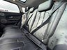 USED 2014 14 LAND ROVER RANGE ROVER EVOQUE 2.2 SD4 Dynamic SUV 5dr Diesel Auto 4WD Euro 5 (s/s) (190 ps) ***DRIVE AWAY TODAY*** NATIONWIDE PARTS & LABOUR WARRANTY INCLUDED + 12 MONTHS AA BREAKDOWN FREE 
