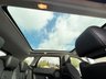 USED 2014 14 LAND ROVER RANGE ROVER EVOQUE 2.2 SD4 Dynamic SUV 5dr Diesel Auto 4WD Euro 5 (s/s) (190 ps) ***DRIVE AWAY TODAY*** NATIONWIDE PARTS & LABOUR WARRANTY INCLUDED + 12 MONTHS AA BREAKDOWN FREE 