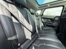 USED 2014 14 LAND ROVER RANGE ROVER EVOQUE 2.2 SD4 Dynamic SUV 5dr Diesel Auto 4WD Euro 5 (s/s) (190 ps) ***DRIVE AWAY TODAY*** NATIONWIDE PARTS & LABOUR WARRANTY INCLUDED + 12 MONTHS AA BREAKDOWN FREE 