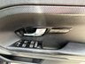 USED 2014 14 LAND ROVER RANGE ROVER EVOQUE 2.2 SD4 Dynamic SUV 5dr Diesel Auto 4WD Euro 5 (s/s) (190 ps) ***DRIVE AWAY TODAY*** NATIONWIDE PARTS & LABOUR WARRANTY INCLUDED + 12 MONTHS AA BREAKDOWN FREE 