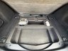 USED 2014 14 LAND ROVER RANGE ROVER EVOQUE 2.2 SD4 Dynamic SUV 5dr Diesel Auto 4WD Euro 5 (s/s) (190 ps) ***DRIVE AWAY TODAY*** NATIONWIDE PARTS & LABOUR WARRANTY INCLUDED + 12 MONTHS AA BREAKDOWN FREE 