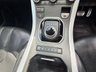 USED 2014 14 LAND ROVER RANGE ROVER EVOQUE 2.2 SD4 Dynamic SUV 5dr Diesel Auto 4WD Euro 5 (s/s) (190 ps) ***DRIVE AWAY TODAY*** NATIONWIDE PARTS & LABOUR WARRANTY INCLUDED + 12 MONTHS AA BREAKDOWN FREE 