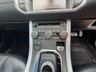 USED 2014 14 LAND ROVER RANGE ROVER EVOQUE 2.2 SD4 Dynamic SUV 5dr Diesel Auto 4WD Euro 5 (s/s) (190 ps) ***DRIVE AWAY TODAY*** NATIONWIDE PARTS & LABOUR WARRANTY INCLUDED + 12 MONTHS AA BREAKDOWN FREE 