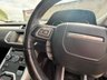 USED 2014 14 LAND ROVER RANGE ROVER EVOQUE 2.2 SD4 Dynamic SUV 5dr Diesel Auto 4WD Euro 5 (s/s) (190 ps) ***DRIVE AWAY TODAY*** NATIONWIDE PARTS & LABOUR WARRANTY INCLUDED + 12 MONTHS AA BREAKDOWN FREE 