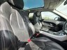 USED 2014 14 LAND ROVER RANGE ROVER EVOQUE 2.2 SD4 Dynamic SUV 5dr Diesel Auto 4WD Euro 5 (s/s) (190 ps) ***DRIVE AWAY TODAY*** NATIONWIDE PARTS & LABOUR WARRANTY INCLUDED + 12 MONTHS AA BREAKDOWN FREE 