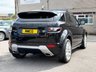 USED 2014 14 LAND ROVER RANGE ROVER EVOQUE 2.2 SD4 Dynamic SUV 5dr Diesel Auto 4WD Euro 5 (s/s) (190 ps) ***DRIVE AWAY TODAY*** NATIONWIDE PARTS & LABOUR WARRANTY INCLUDED + 12 MONTHS AA BREAKDOWN FREE 