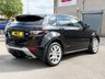USED 2014 14 LAND ROVER RANGE ROVER EVOQUE 2.2 SD4 Dynamic SUV 5dr Diesel Auto 4WD Euro 5 (s/s) (190 ps) ***DRIVE AWAY TODAY*** NATIONWIDE PARTS & LABOUR WARRANTY INCLUDED + 12 MONTHS AA BREAKDOWN FREE 