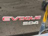 USED 2014 14 LAND ROVER RANGE ROVER EVOQUE 2.2 SD4 Dynamic SUV 5dr Diesel Auto 4WD Euro 5 (s/s) (190 ps) ***DRIVE AWAY TODAY*** NATIONWIDE PARTS & LABOUR WARRANTY INCLUDED + 12 MONTHS AA BREAKDOWN FREE 