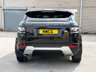 USED 2014 14 LAND ROVER RANGE ROVER EVOQUE 2.2 SD4 Dynamic SUV 5dr Diesel Auto 4WD Euro 5 (s/s) (190 ps) ***DRIVE AWAY TODAY*** NATIONWIDE PARTS & LABOUR WARRANTY INCLUDED + 12 MONTHS AA BREAKDOWN FREE 