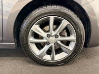 USED 2020 70 VAUXHALL CORSA 1.2 SE FIVE DOOR 75 BHP + APPLE CAR PLAY + AIR CON SIX MONTH WARRANTY JUNE 2027 MOT
