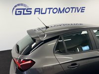 USED 2020 70 VAUXHALL CORSA 1.2 SE FIVE DOOR 75 BHP + APPLE CAR PLAY + AIR CON SIX MONTH WARRANTY JUNE 2027 MOT