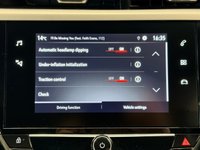 USED 2020 70 VAUXHALL CORSA 1.2 SE FIVE DOOR 75 BHP + APPLE CAR PLAY + AIR CON SIX MONTH WARRANTY JUNE 2027 MOT