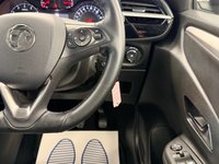 USED 2020 70 VAUXHALL CORSA 1.2 SE FIVE DOOR 75 BHP + APPLE CAR PLAY + AIR CON SIX MONTH WARRANTY JUNE 2027 MOT