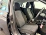 USED 2020 70 VAUXHALL CORSA 1.2 SE FIVE DOOR 75 BHP + APPLE CAR PLAY + AIR CON SIX MONTH WARRANTY JUNE 2027 MOT
