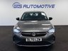 USED 2020 70 VAUXHALL CORSA 1.2 SE FIVE DOOR 75 BHP + APPLE CAR PLAY + AIR CON SIX MONTH WARRANTY JUNE 2027 MOT