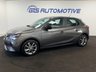 USED 2020 70 VAUXHALL CORSA 1.2 SE FIVE DOOR 75 BHP + APPLE CAR PLAY + AIR CON SIX MONTH WARRANTY JUNE 2027 MOT
