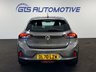USED 2020 70 VAUXHALL CORSA 1.2 SE FIVE DOOR 75 BHP + APPLE CAR PLAY + AIR CON SIX MONTH WARRANTY JUNE 2027 MOT