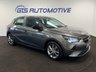 USED 2020 70 VAUXHALL CORSA 1.2 SE FIVE DOOR 75 BHP + APPLE CAR PLAY + AIR CON SIX MONTH WARRANTY JUNE 2027 MOT