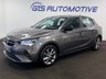 USED 2020 70 VAUXHALL CORSA 1.2 SE FIVE DOOR 75 BHP + APPLE CAR PLAY + AIR CON SIX MONTH WARRANTY JUNE 2027 MOT