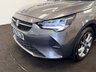 USED 2020 70 VAUXHALL CORSA 1.2 SE FIVE DOOR 75 BHP + APPLE CAR PLAY + AIR CON SIX MONTH WARRANTY JUNE 2027 MOT