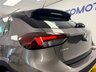 USED 2020 70 VAUXHALL CORSA 1.2 SE FIVE DOOR 75 BHP + APPLE CAR PLAY + AIR CON SIX MONTH WARRANTY JUNE 2027 MOT