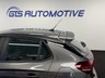 USED 2020 70 VAUXHALL CORSA 1.2 SE FIVE DOOR 75 BHP + APPLE CAR PLAY + AIR CON SIX MONTH WARRANTY JUNE 2027 MOT
