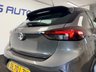 USED 2020 70 VAUXHALL CORSA 1.2 SE FIVE DOOR 75 BHP + APPLE CAR PLAY + AIR CON SIX MONTH WARRANTY JUNE 2027 MOT