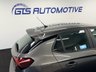 USED 2020 70 VAUXHALL CORSA 1.2 SE FIVE DOOR 75 BHP + APPLE CAR PLAY + AIR CON SIX MONTH WARRANTY JUNE 2027 MOT