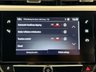 USED 2020 70 VAUXHALL CORSA 1.2 SE FIVE DOOR 75 BHP + APPLE CAR PLAY + AIR CON SIX MONTH WARRANTY JUNE 2027 MOT