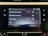 USED 2020 70 VAUXHALL CORSA 1.2 SE FIVE DOOR 75 BHP + APPLE CAR PLAY + AIR CON SIX MONTH WARRANTY JUNE 2027 MOT