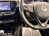USED 2020 70 VAUXHALL CORSA 1.2 SE FIVE DOOR 75 BHP + APPLE CAR PLAY + AIR CON SIX MONTH WARRANTY JUNE 2027 MOT