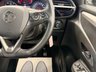USED 2020 70 VAUXHALL CORSA 1.2 SE FIVE DOOR 75 BHP + APPLE CAR PLAY + AIR CON SIX MONTH WARRANTY JUNE 2027 MOT