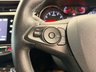 USED 2020 70 VAUXHALL CORSA 1.2 SE FIVE DOOR 75 BHP + APPLE CAR PLAY + AIR CON SIX MONTH WARRANTY JUNE 2027 MOT