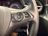 USED 2020 70 VAUXHALL CORSA 1.2 SE FIVE DOOR 75 BHP + APPLE CAR PLAY + AIR CON SIX MONTH WARRANTY JUNE 2027 MOT