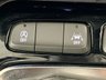 USED 2020 70 VAUXHALL CORSA 1.2 SE FIVE DOOR 75 BHP + APPLE CAR PLAY + AIR CON SIX MONTH WARRANTY JUNE 2027 MOT