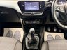 USED 2020 70 VAUXHALL CORSA 1.2 SE FIVE DOOR 75 BHP + APPLE CAR PLAY + AIR CON SIX MONTH WARRANTY JUNE 2027 MOT