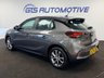 USED 2020 70 VAUXHALL CORSA 1.2 SE FIVE DOOR 75 BHP + APPLE CAR PLAY + AIR CON SIX MONTH WARRANTY JUNE 2027 MOT