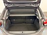 USED 2020 70 VAUXHALL CORSA 1.2 SE FIVE DOOR 75 BHP + APPLE CAR PLAY + AIR CON SIX MONTH WARRANTY JUNE 2027 MOT