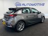 USED 2020 70 VAUXHALL CORSA 1.2 SE FIVE DOOR 75 BHP + APPLE CAR PLAY + AIR CON SIX MONTH WARRANTY JUNE 2027 MOT