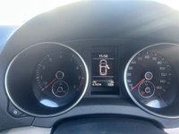 USED 2011 61 VOLKSWAGEN GOLF 1.2 TSI S Cabriolet 2dr Petrol Manual Euro 5 (105 ps) GET READY FOR SUMMER