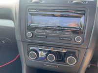 USED 2011 61 VOLKSWAGEN GOLF 1.2 TSI S Cabriolet 2dr Petrol Manual Euro 5 (105 ps) GET READY FOR SUMMER