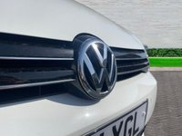 USED 2011 61 VOLKSWAGEN GOLF 1.2 TSI S Cabriolet 2dr Petrol Manual Euro 5 (105 ps) GET READY FOR SUMMER