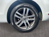 USED 2011 61 VOLKSWAGEN GOLF 1.2 TSI S Cabriolet 2dr Petrol Manual Euro 5 (105 ps) GET READY FOR SUMMER