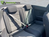 USED 2011 61 VOLKSWAGEN GOLF 1.2 TSI S Cabriolet 2dr Petrol Manual Euro 5 (105 ps) GET READY FOR SUMMER