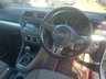 USED 2011 61 VOLKSWAGEN GOLF 1.2 TSI S Cabriolet 2dr Petrol Manual Euro 5 (105 ps) GET READY FOR SUMMER