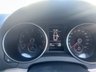 USED 2011 61 VOLKSWAGEN GOLF 1.2 TSI S Cabriolet 2dr Petrol Manual Euro 5 (105 ps) GET READY FOR SUMMER