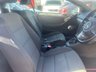 USED 2011 61 VOLKSWAGEN GOLF 1.2 TSI S Cabriolet 2dr Petrol Manual Euro 5 (105 ps) GET READY FOR SUMMER